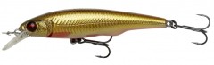 Wobler Savage Gear Gravity Twitch SR 9,5cm 15gr Suspending Dirty Roach