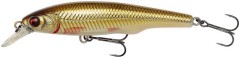 Wobler Savage Gear Gravity Twitch SR F 11,5cm 25gr Dirty Roach