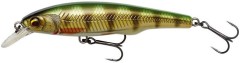 Wobler Savage Gear Gravity Twitch SR F 11,5cm 25gr Perch