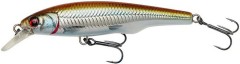 Wobler Savage Gear Gravity Twitch SR F 11,5cm 25gr Roach
