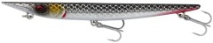 Wobler Savage Gear Needle Tracker 10cm 10gr Bloody Mullet