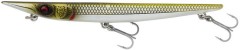 Wobler Savage Gear Needle Tracker 10cm 10gr Holo Ayu
