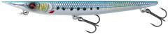 Wobler Savage Gear Needle Tracker 10cm 10gr Sardine