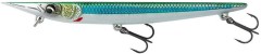 Wobler Savage Gear Needle Tracker 10cm 10gr Sayoris