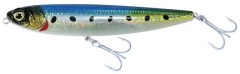 Wobler Savage Gear RevMag Walker 12cm 25gr Lemonback