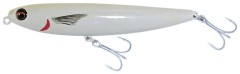 Wobler Savage Gear RevMag Walker 12cm 25gr Masterbait
