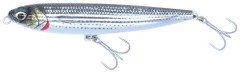 Wobler Savage Gear RevMag Walker 12cm 25gr Mullet Ayu
