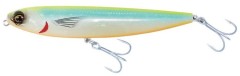 Wobler Savage Gear RevMag Walker 12cm 25gr Mullet