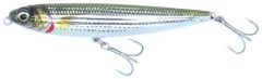 Wobler Savage Gear RevMag Walker 12cm 25gr Purple Haze