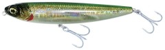 Wobler Savage Gear RevMag Walker 12cm 25gr Sardine