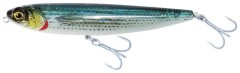 Wobler Savage Gear RevMag Walker 9,5cm 13gr Ghost Mullet