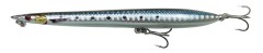 Wobler Savage Gear Sandeel Surf Walker Floating 12,5cm 10gr Srdela PHP