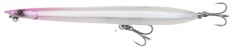 Wobler Savage Gear Sandeel Surf Walker Floating 18cm 27gr Pink Head