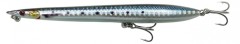 Wobler Savage Gear Sandeel Surf Walker Floating 18cm 27gr Sardina PHP