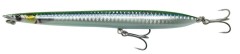 Wobler Savage Gear Sandeel Surf Walker Floating 18cm 27gr Sayoris PHP