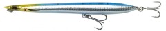 Wobler Savage Gear Sandeel Surf Walker Sinking 15,5cm 23gr Basic Atherina