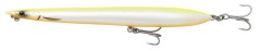 Wobler Savage Gear Sandeel Surf Walker Sinking 18cm 37gr YWO