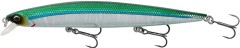 Wobler Savage Gear Sea Bass Minnow Floating 12cm 12,5gr Sayoris