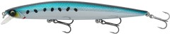 Wobler Savage Gear Sea Bass Minnow Floating 14cm 18,5gr Mirror Sardine