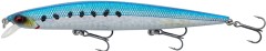 Wobler Savage Gear Sea Bass Minnow Sinking 12cm 14,5gr Sardine