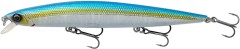 Wobler Savage Gear Sea Bass Minnow Sinking 14cm 21,7gr Imperial Sardine