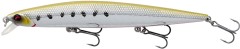 Wobler Savage Gear Sea Bass Minnow Sinking 14cm 21,7gr Sunset Sardine