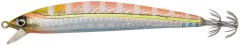 Wobler Savage Gear Squid Beat Trolling Floating 10cm 11gr Orange