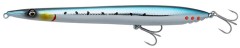 Wobler Savage Gear Surf Walker 2.0 15,5cm 17gr Mirror Sardine