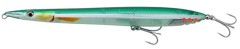 Wobler Savage Gear Surf Walker F 2.0 12,5cm 9,5gr Atherina