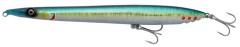Wobler Savage Gear Surf Walker F 2.0 15,5cm 17gr Sayoris GD