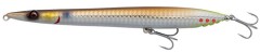 Wobler Savage Gear Surf Walker F 2.0 18cm 29gr BR Mullet