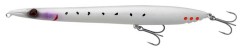 Wobler Savage Gear Surf Walker F 2.0 18cm 29gr Snow White