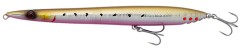 Wobler Savage Gear Surf Walker F 2.0 18cm 29gr Sunset Sardine