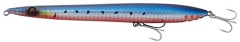 Wobler Savage Gear Surf Walker S 2.0 15,5cm 26,5gr Red Belly Sardine