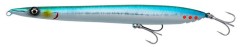 Wobler Savage Gear Surf Walker S 2.0 18cm 42,5gr Sayoris HK