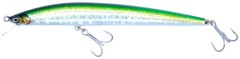 Wobler Savage Gear Wander Jerk Sinking 14,2cm 20,5g Masterbait