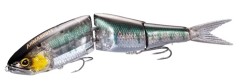 Wobler Shimano Bantam Armajoint 190SF FB 19cm 53gr 001 N Hasu