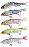 Wobler Shimano Bantam Armajoint 190SF FB 19cm 53gr