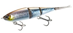 Wobler Shimano Bantam BT Bait 99F 9,9cm 6gr 003 Gizer