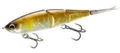 Wobler Shimano Bantam BT Bait 99F 9,9cm 6gr 010 Ayu