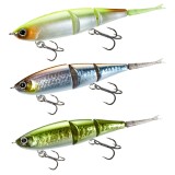 Wobler Shimano Bantam BT Bait 99F 9,9cm 6gr