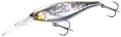 Wobler Shimano Bantam Enber 60SP FB 60mm 6g 003 S Hasu