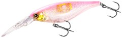 Wobler Shimano Bantam Enber 60SP FB 60mm 6g 005 St Roza