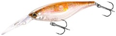Wobler Shimano Bantam Enber 60SP FB 60mm 6g 007 St Smelt