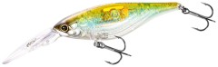 Wobler Shimano Bantam Enber 60SP FB 60mm 6g 008 St Chi Ayu