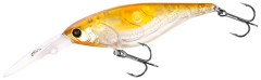 Wobler Shimano Bantam Enber 60SP FB 60mm 6g 010 Moebi