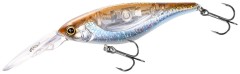 Wobler Shimano Bantam Enber 60SP FB 6cm 6gr