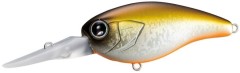 Wobler Shimano Bantam Kozak Floating MR 5,4cm 8gr Champagnue