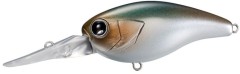 Wobler Shimano Bantam Kozak Floating MR 5,4cm 8gr Ibushigin