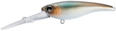 Wobler Shimano Bantam Pavlo Shad Suspending 5,9cm 6gr Ibushigin